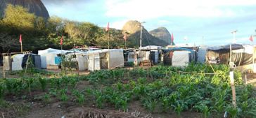 29062017_acampamento_ondina_dias_MST.jpg
