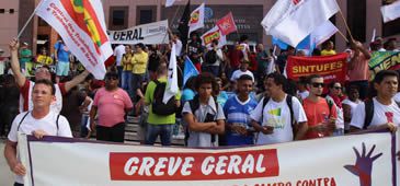 300617_greve_geral_leosa_pora.jpg