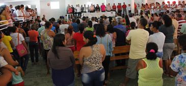 30062017_audiencia_rio_Riacho_encaminhamentos_Isaac_Ribeiro.jpg