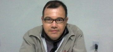 30092015_bosquinho_vargem_alta_di_20200308-202542_1.jpg
