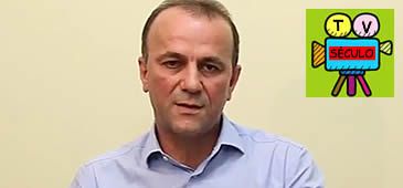 010717_helder_leo.jpg