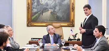 030717_reuniC3A3o_palacio_duarte_secom.jpg