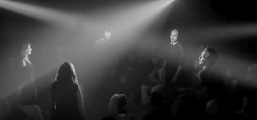 03072017_pentagrama_teatro.jpg