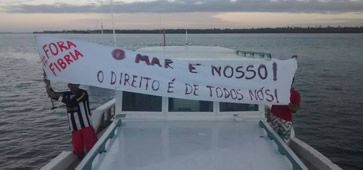 03072017_protesto_pescadores_bahia_marcelino_galo1.jpg