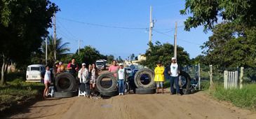 03072017_protesto_tnc_campo_grande_patrycia_de_sena.jpg
