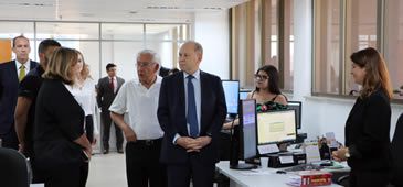 03072017_visita_annibal_varasCiveis.jpg