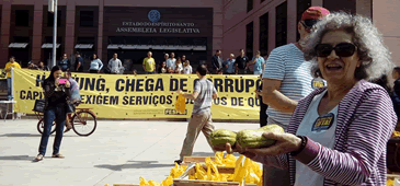 050717_julho_de_luta_sindipublicos.gif