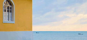 050717_seculares_divulgacao.gif