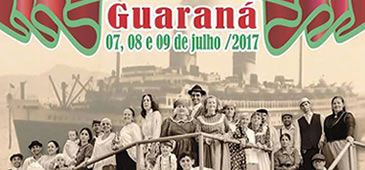 060717_guarana.jpg