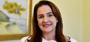 06072017_ceia_ferreira_LeonardoDuarteSecom.jpg