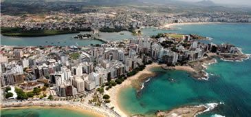 06072017_guarapari_divulgacaoPrefeitura.jpg