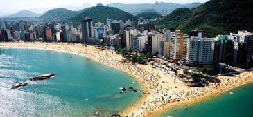 07072017_praia_vilavelha_divulg.jpg