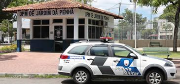 100717_viatura_pm_pmes.jpg
