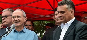 120717_hartung_audifax_leonardo_duarte_secom.jpg