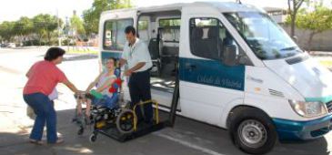 160717_PortaPorta_PMV_1.jpg