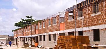170717_obras_kennedy.jpg