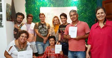 17072017_cine_guarani_vale_encantado_SERMentes.jpg