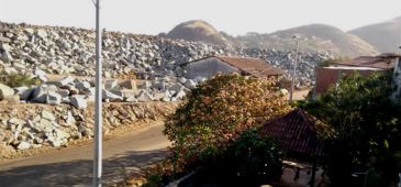 180717_PedrasCodesa_Divulgacao_1.jpg