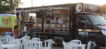 190717_food_truck_divulgacao.png
