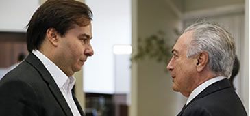 190717_maia_temer_beto_barata_pr.jpg