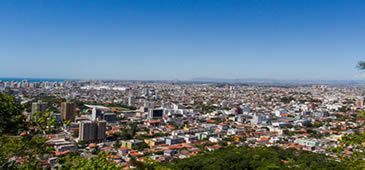 19072017_revogacao_lei_5441_PMVV.jpg