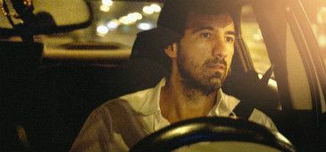 210717_Brasileiro_Roberto_Seba_Divulg_1.jpg