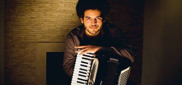 210717_Mestrinho_Divulgacao_1.jpg
