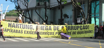 210717_julho_de_luta_capa_sindipC3BAblicos.png