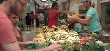 21072017_feira_agroecologica_cachoeiro_Fernanda_Couzemenco.jpg