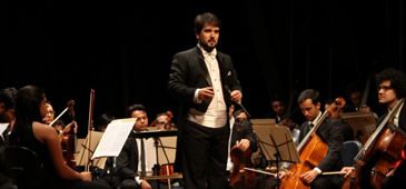 220717_Oses_Secult_1.jpg