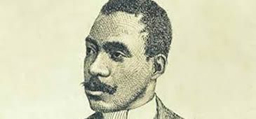 230717_cruz_sousa.jpg