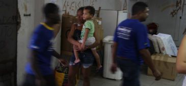 250717_DesocupacaoIAPI_LeonardoSa_1.jpg