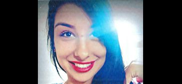 250717_priscila_santa_clara_reproducao.jpg