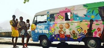 260717_family_ontheroad_divulgacao.jpg