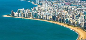 260717_vila_velha_divulgacao.jpg