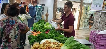 27072017_feira_shopping_tiffany_Amparo_Familiar.jpg