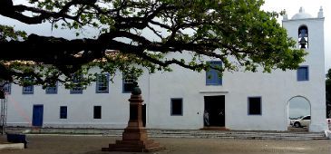 280717_SeminarioAnchieta_Divulg_1.jpg