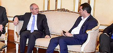 010817_hartung_mauricio_quintella_secom.jpg
