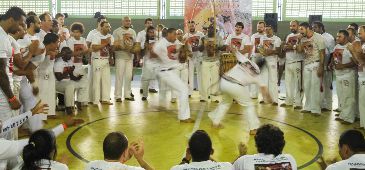 020817_acapoeira1_ArquivoSeculo.jpg