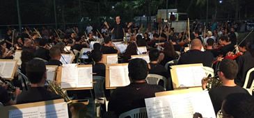020817_oses_diculgacao_secult.jpg