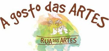 020817_rua_das_artes_divulgacao.jpg