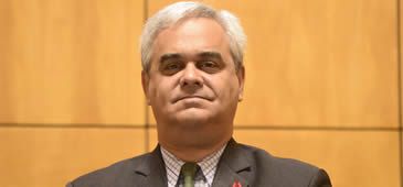 03052017_ze_carlinhos_reinaldoAle_20200308-205532_1.jpg