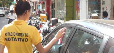 030817_RotativoColatina_PMC_1.jpg