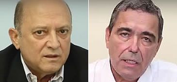 030817_lelo_vicente_leo.jpg
