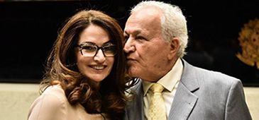 04012017Norma_fac_20200308-210041_1.jpg