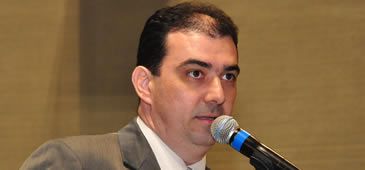 05072017_luciano_pereira_TonicoAle_20200308-205607_1.jpg
