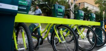 050817_BikeVit_DiegoAlves_PMV_1.jpg