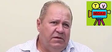 050817_ademar_rocha.jpg