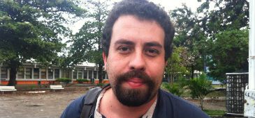 080817_GuilhermeBoulos_VitorTaveira_1.jpg