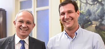 080817_hartung_carneiro_leonardo_duarte_secom.jpg